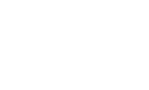 Academic Collaborations – Fakir Mohan University