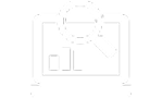 Academic Collaborations – Fakir Mohan University
