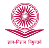 Academic Collaborations – Fakir Mohan University