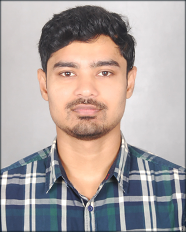 Dr. Debaprasanna Kar