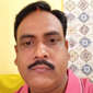 Mr. Dillip Kumar Mishra
