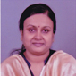 Ms. Sunita Chakrabarty