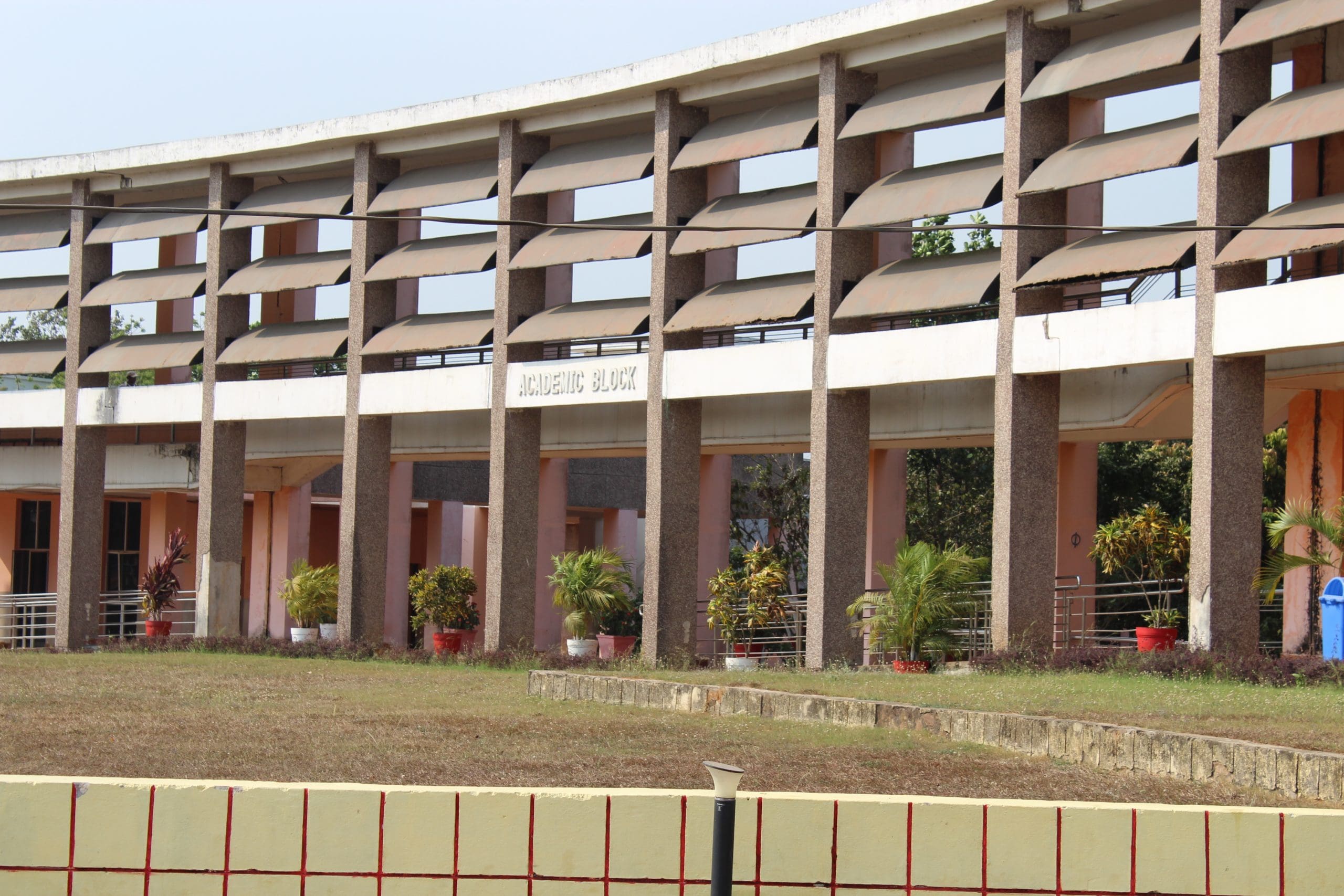 International Conference on “Advances in Analysis and Its Applications” & 53rd Annual Conference of the Odisha  Mathematical Society (OMS)