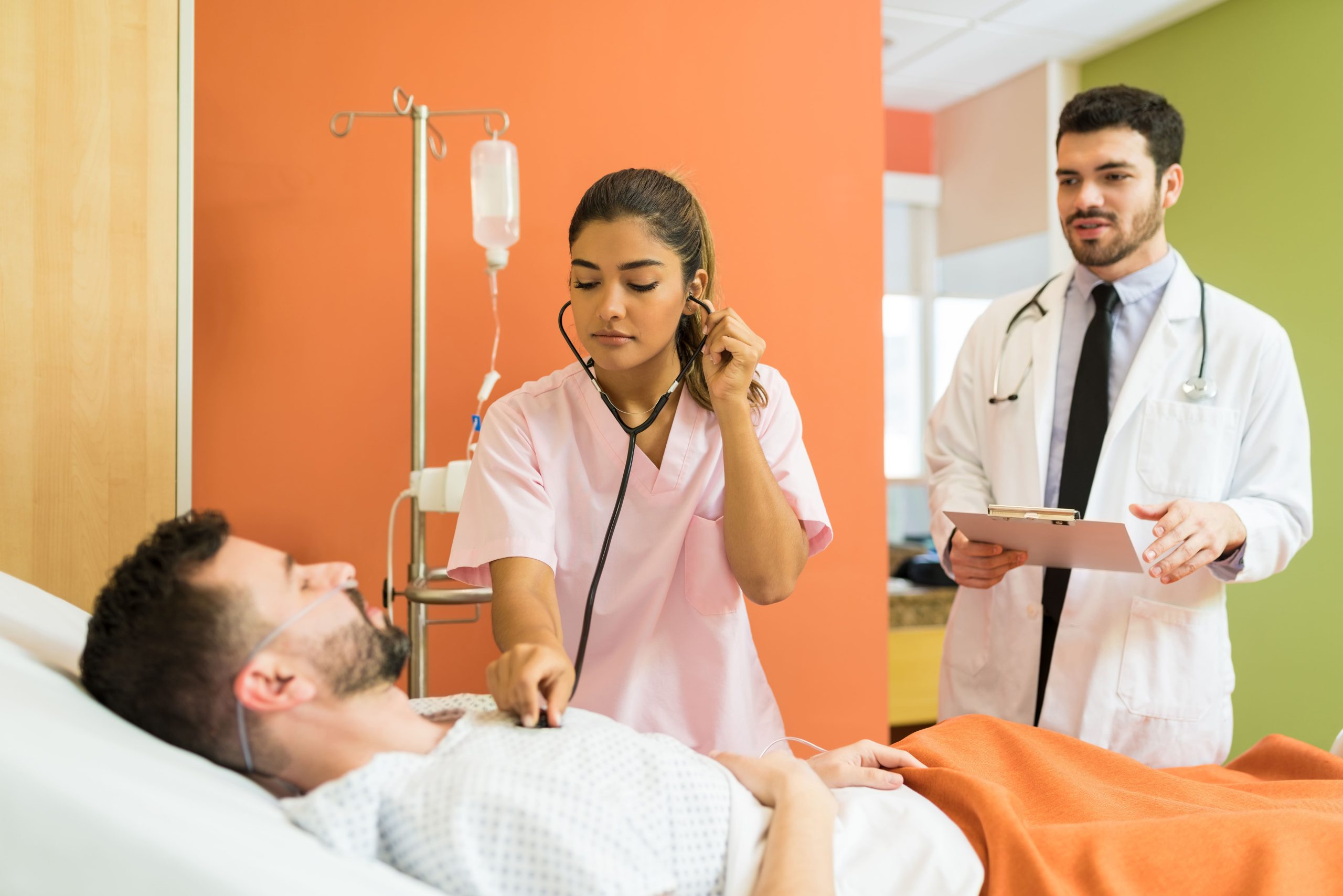 speciality images