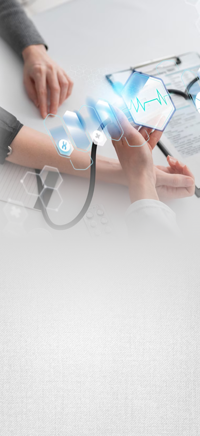 Advanced Healthcare You Can Trust  with 24×7 Emergency, Diagnostics & Pharmacy Services