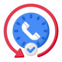 call back